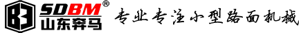 衡水宏運(yùn)壓濾機(jī)有限公司